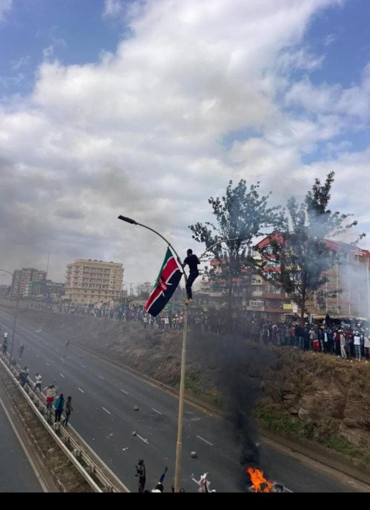 midheme_vic's tweet image. Africans, Let&apos;s make this the most liked photo of the week 🇰🇪❤️