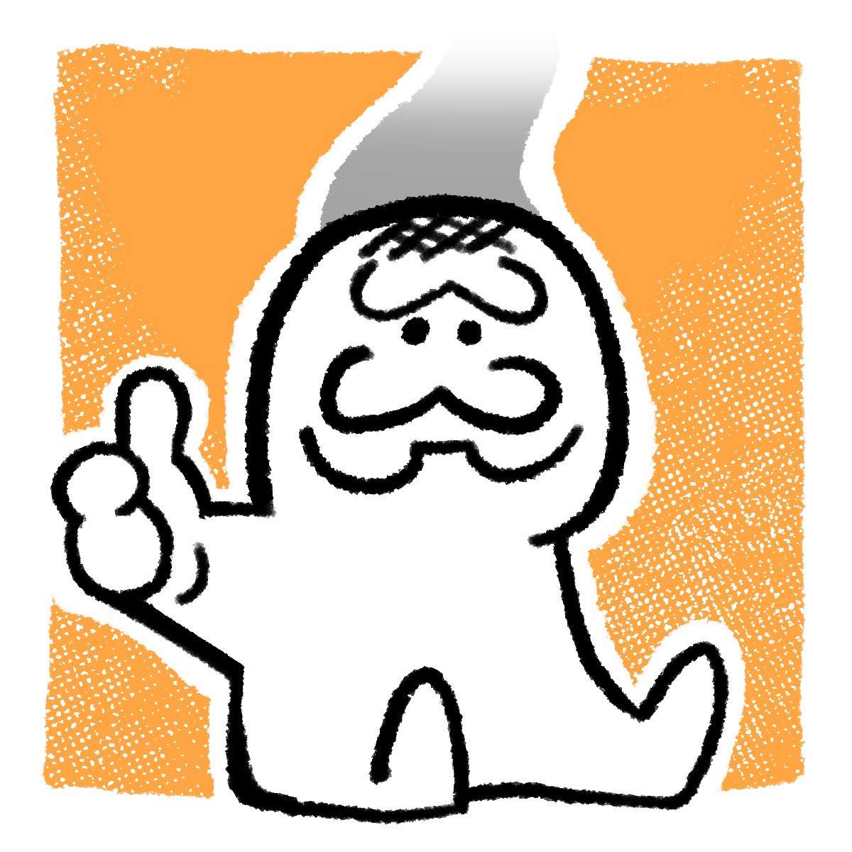 htoast_art's tweet image. There hasn’t been any new art for a bit since I’m currently severely burned out (decided to attend like 5 conventions in the span of a few months and Im only halfway through them haha) will be back soon hopefully!