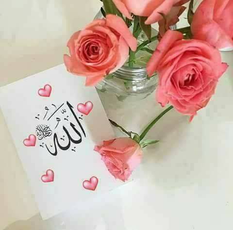 ﷽
السلام عليكم ورحمة الله وبركاته 🌹
⁧#خاتم_النبیین_محمدﷺّ⁩   
⁧#درود_وسلام⁩ 

اے اللہ! میں آپ سے مانگتا/مانگتی ہوں صحت و تندرستی اور عفت و پاکدامنی، اور امانت کی صفت ، اچھے اخلاق اور راضی بہ تقدیر رہنا ۔
آمین

🌿الصلوۃوالسـلام علیِكْ یا رسول اللہﷺ️🌿