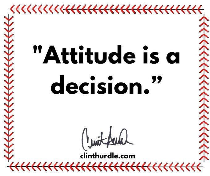 Coach the Coaches (@winningcoaches) on Twitter photo 