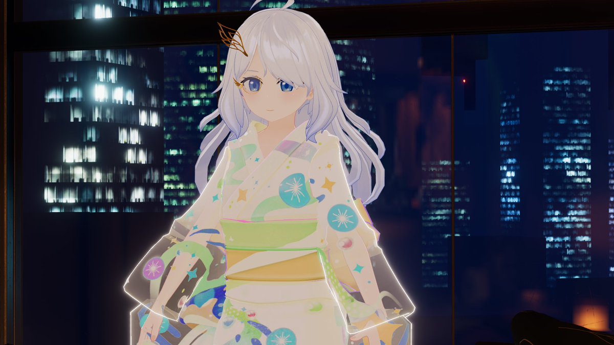 Ayano (@ayano_tft) on Twitter photo 