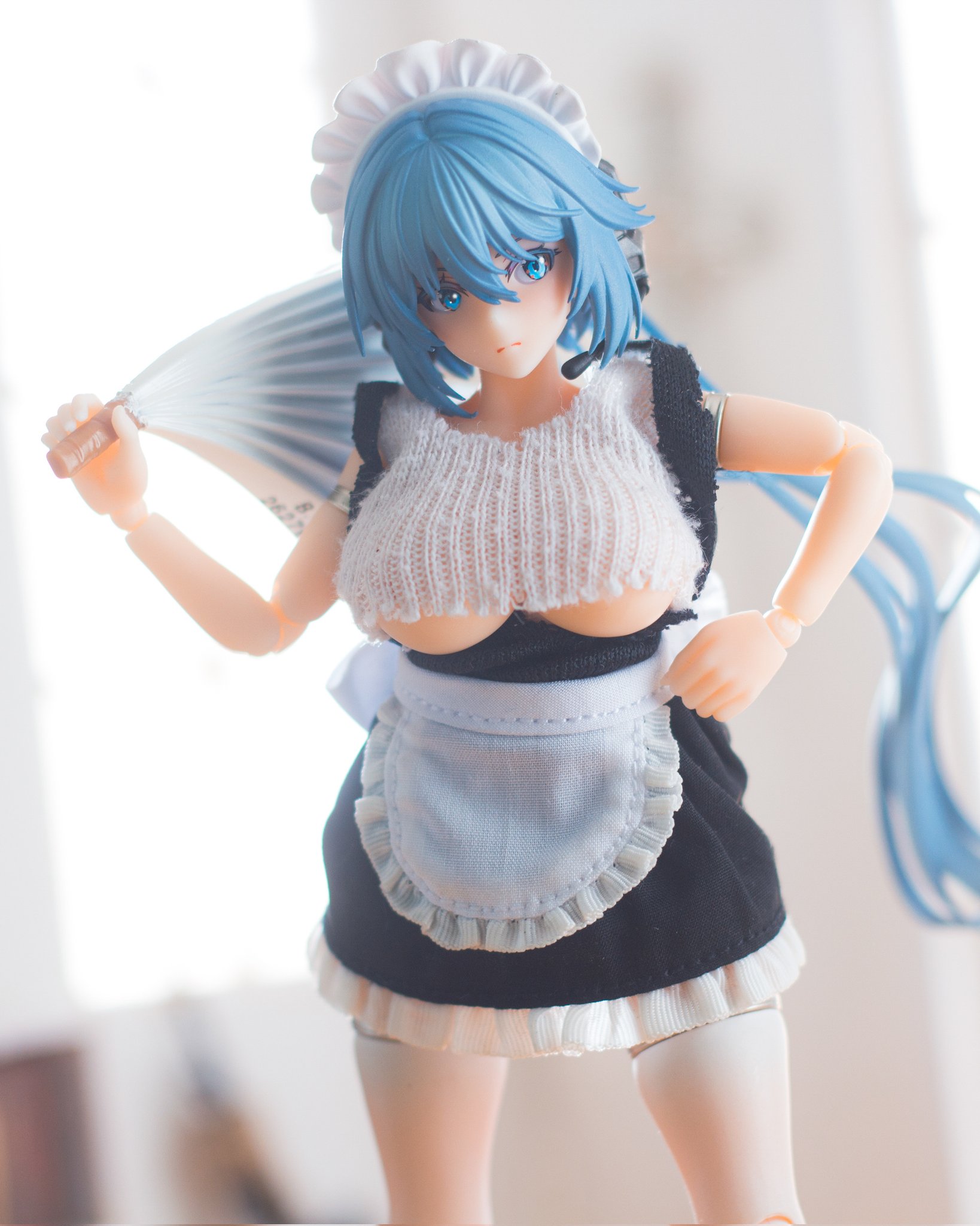 値頃 蝸之殻🐌SNAIL SHELL☆新作準備中! (@wozhike) / X SF・ファンタジー・ホラー
