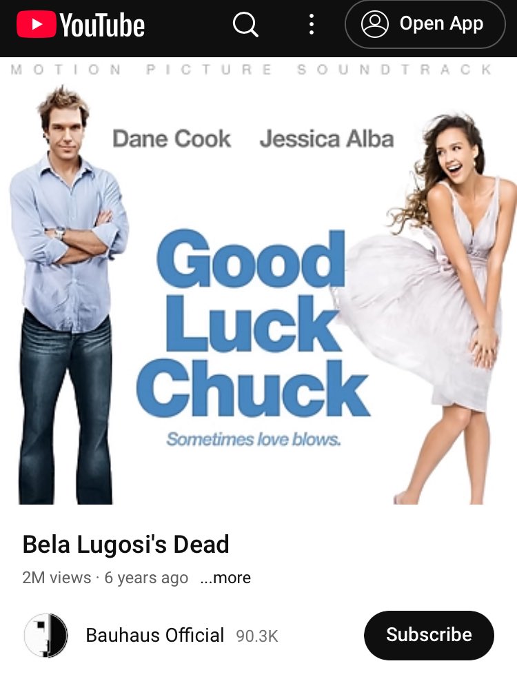 Charles Bramesco (@intothecrevasse) on Twitter photo 