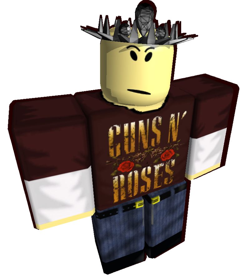 flexonyoswag's tweet photo. dignity
#art #3dart #roblox #robloxstudio #robloxexploiters #robloxart https://t.co/kNFODpOsG5