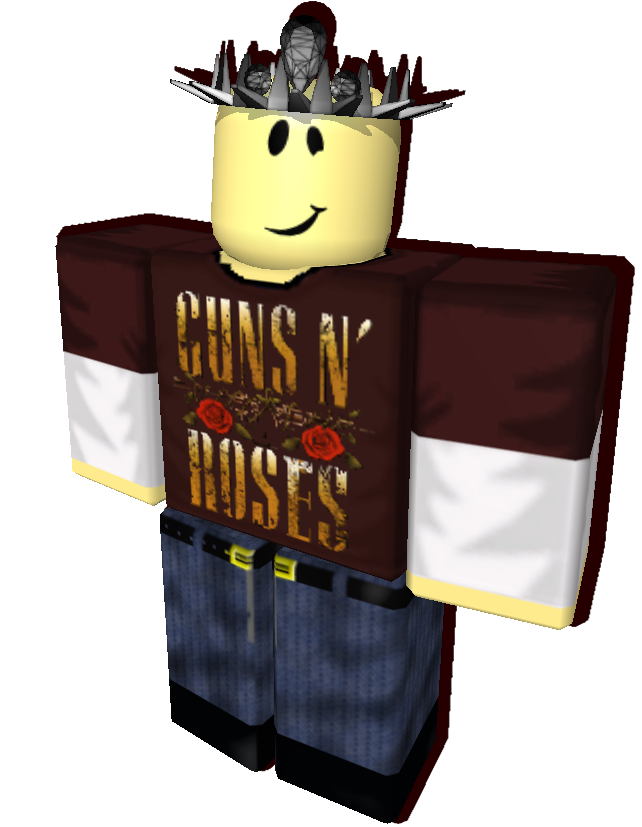 flexonyoswag's tweet photo. dignity
#art #3dart #roblox #robloxstudio #robloxexploiters #robloxart https://t.co/kNFODpOsG5