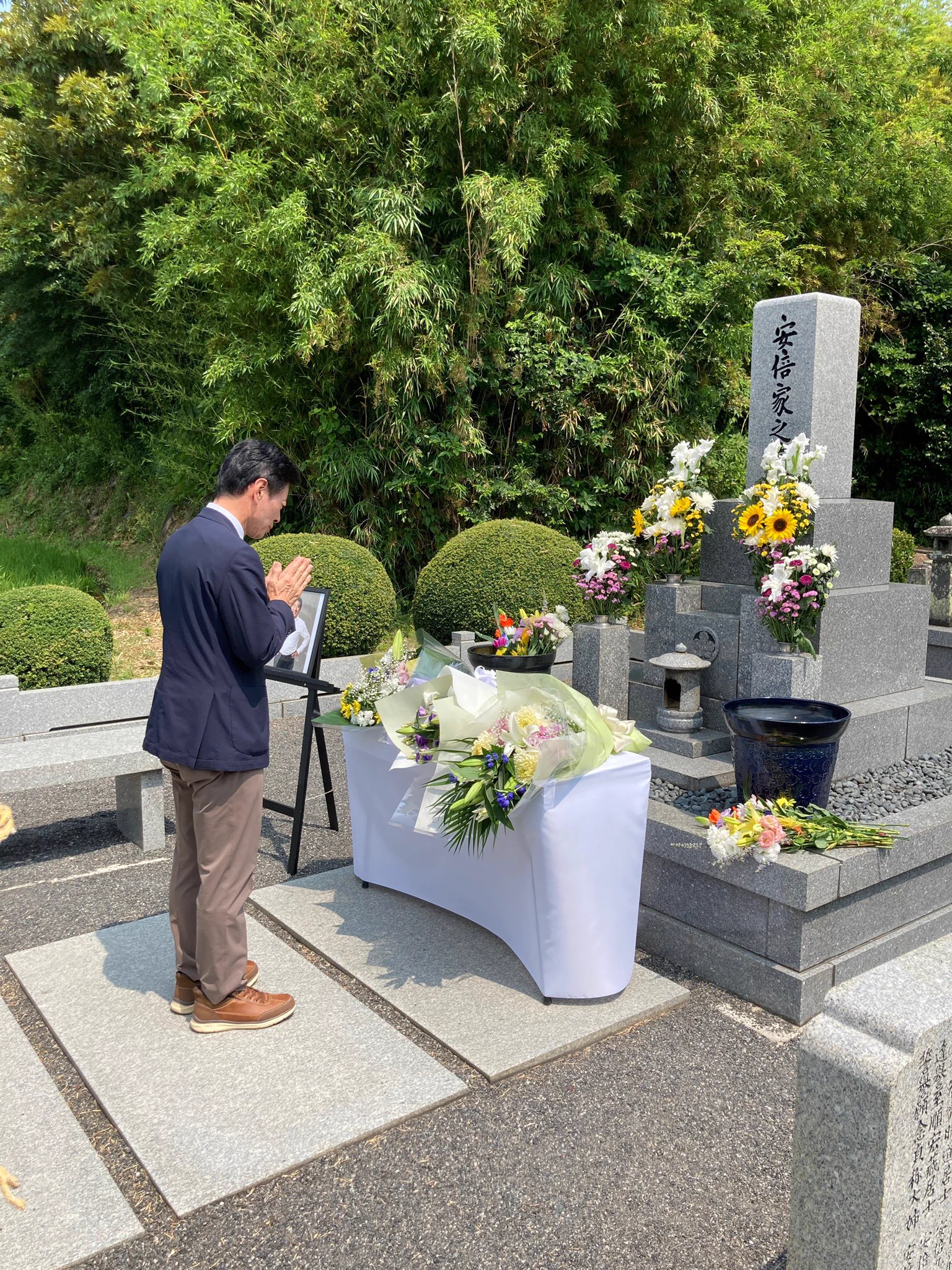 西村やすとし NISHIMURA Yasutoshi on X: 