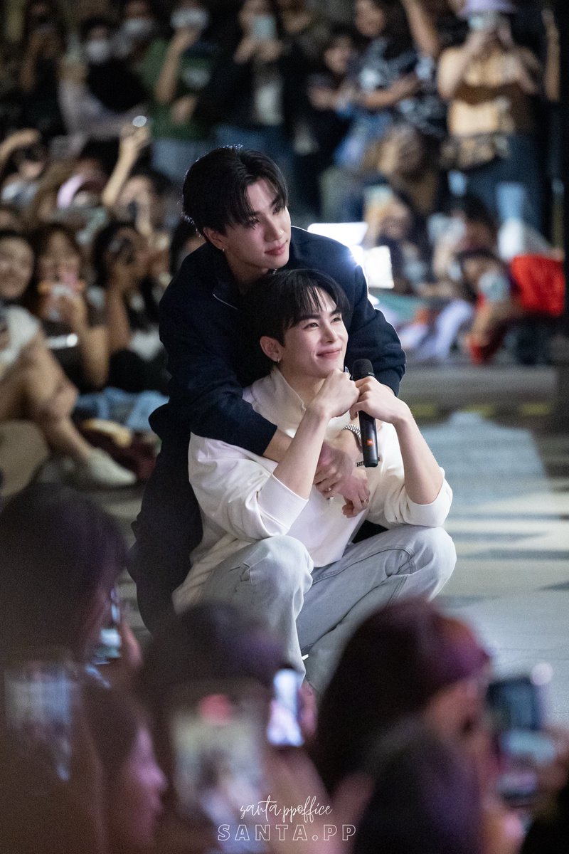 Ae+😘ป.2/1ห้องครูโซลาร์ tweet media