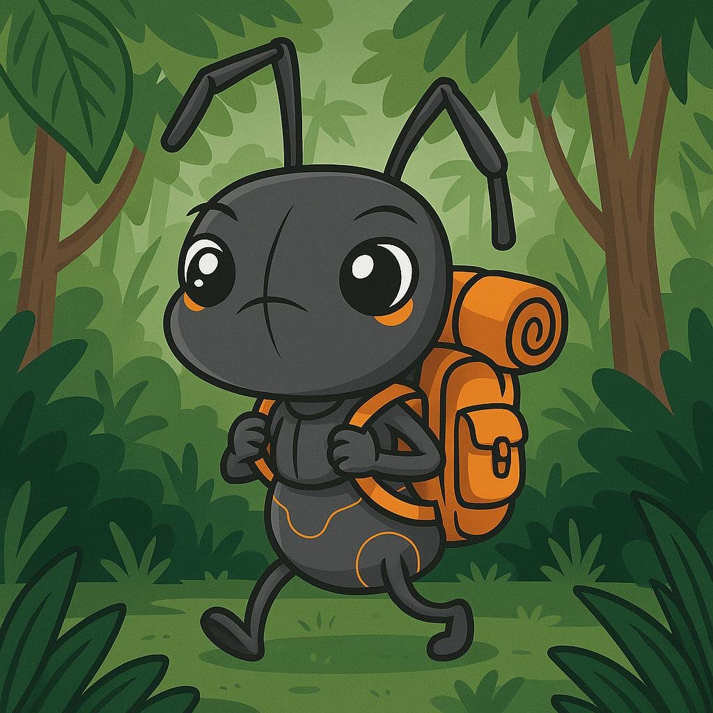 You showed up during the pre-season.

You believed early.

That won’t go unnoticed👀