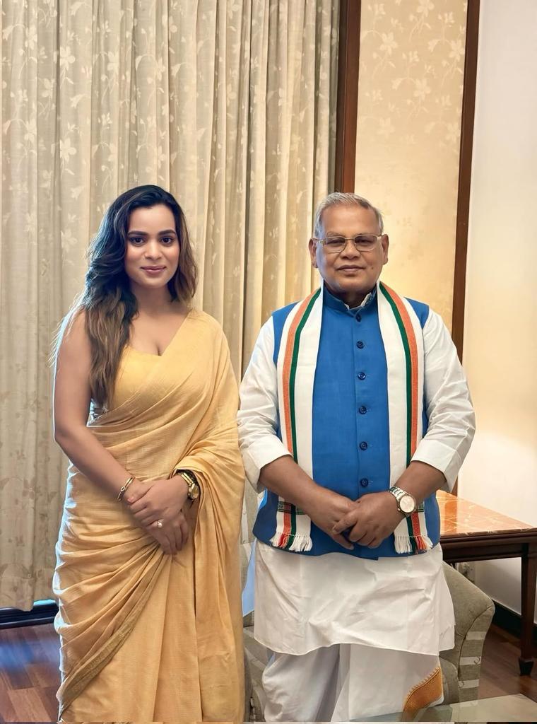 Sahab ji