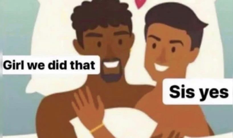 tagyourwho's tweet image. 