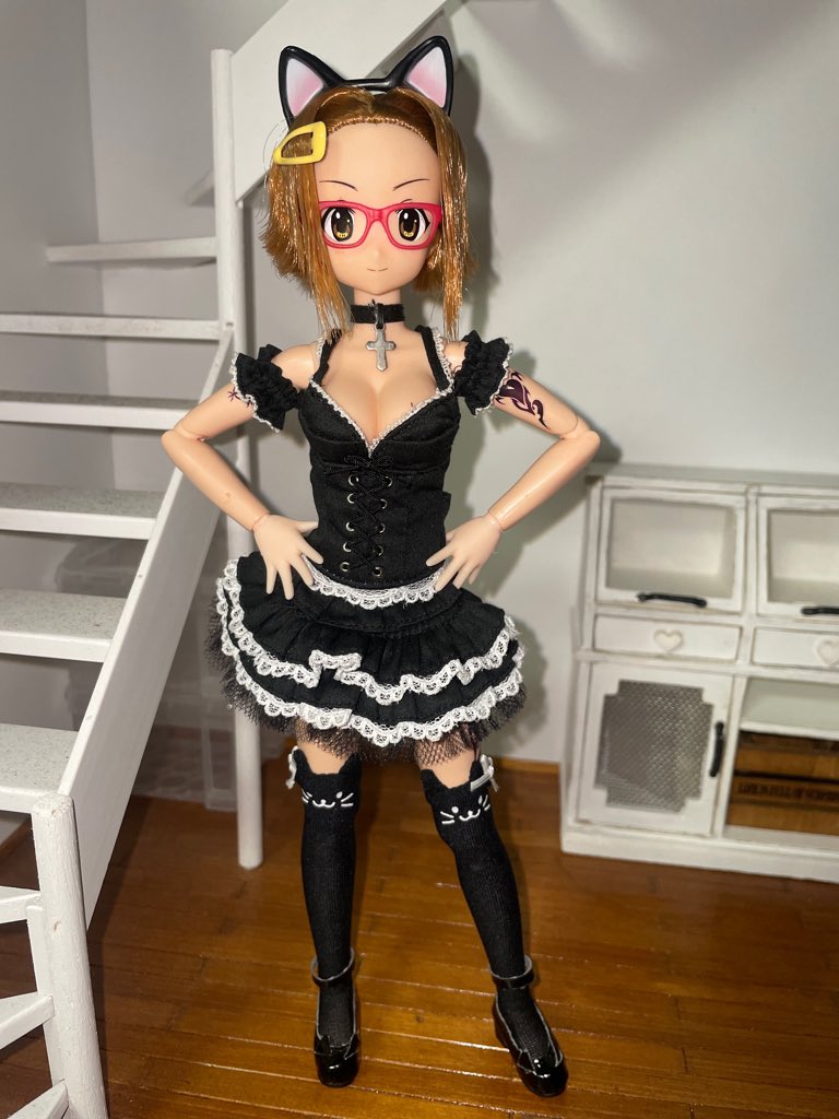 見本】ボタンのsample／えんがわオビツ 見本】ボタンのsample／えんが