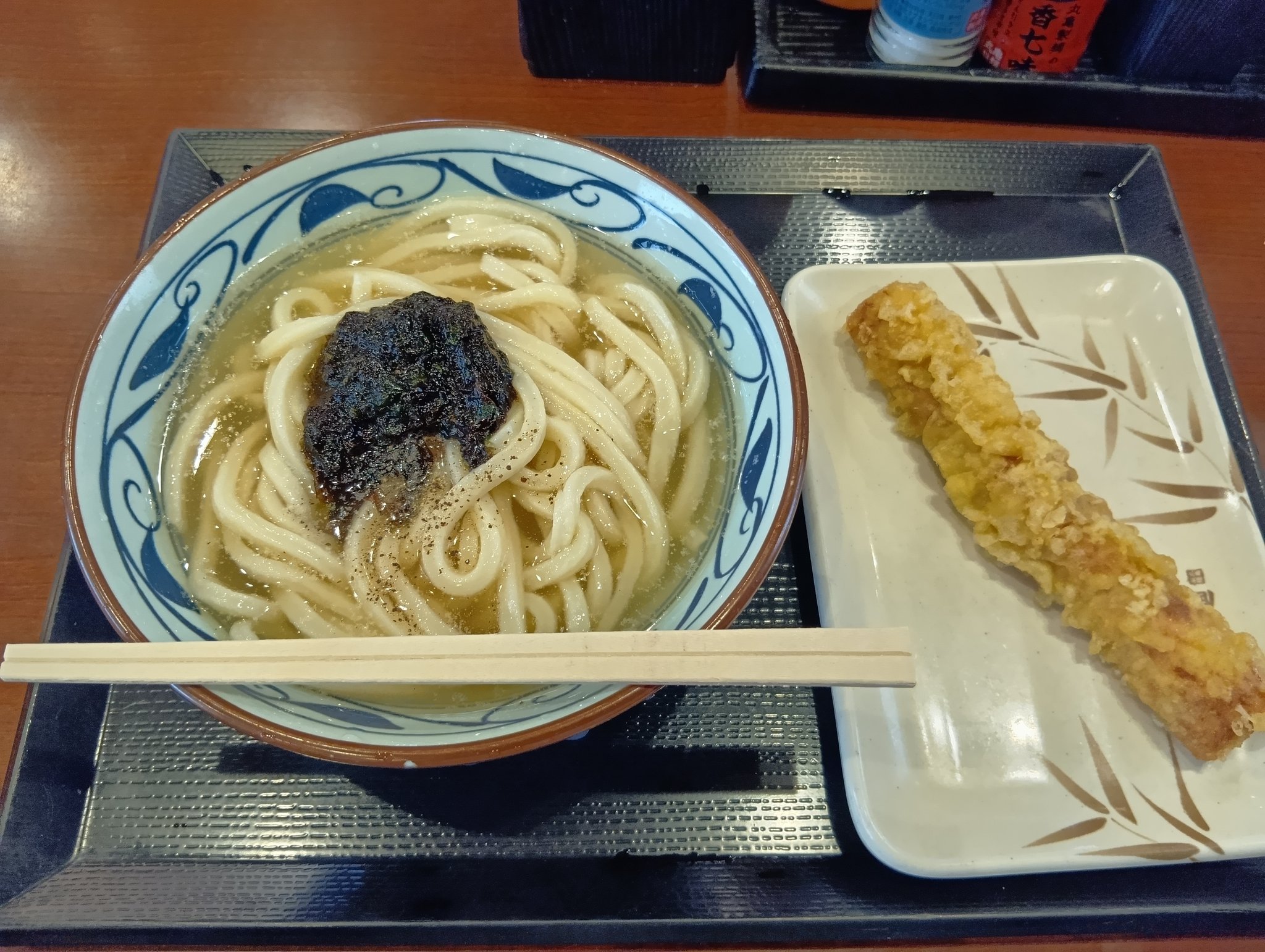 ご縁に感謝です。 Gucvlz1aAAAuNv8.jpg