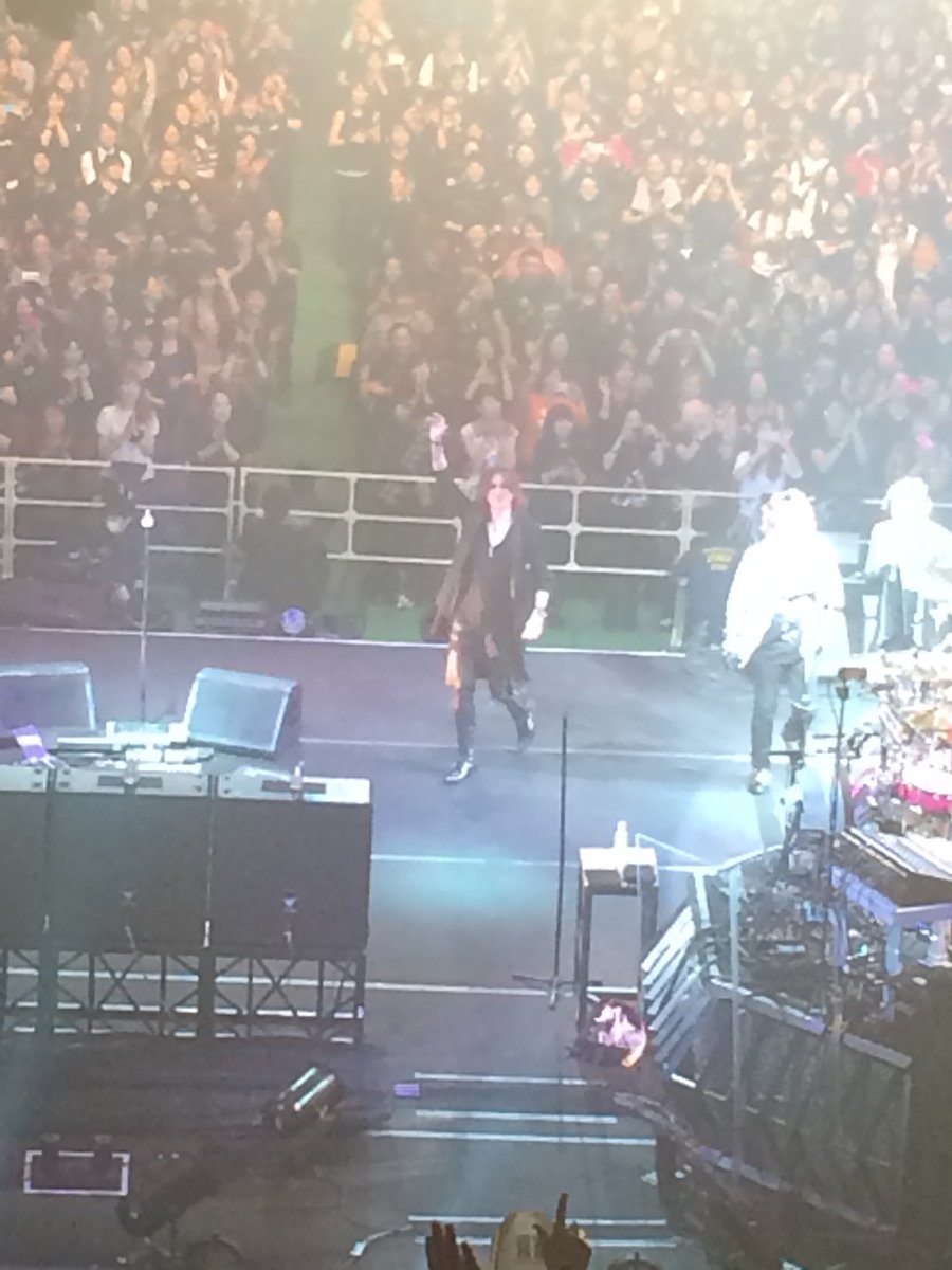 yamazo03's tweet image. SUGIZOさん誕生日おめでとうございます。　
いつまでも大好きで憧れています。　
#SUGIZO
 #LUNAPIC
#SUGIZO誕生祭2025 
#SUGIZO生誕祭2025