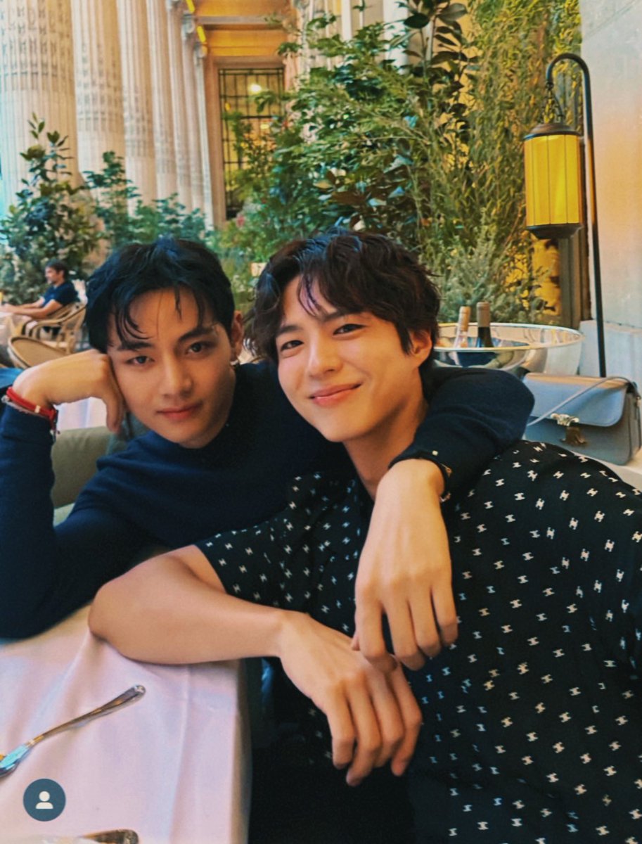 fab vai ver o harry tweet media