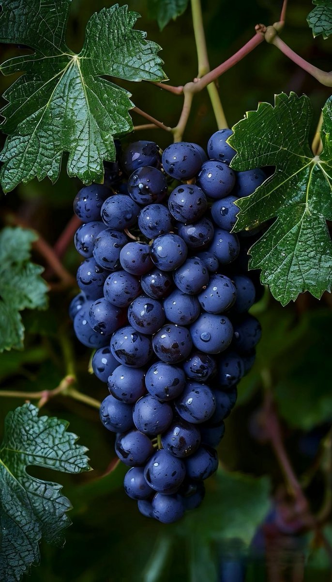 Which fruit is this? 😹😹