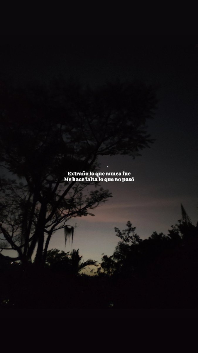 Gran Celaje tweet media