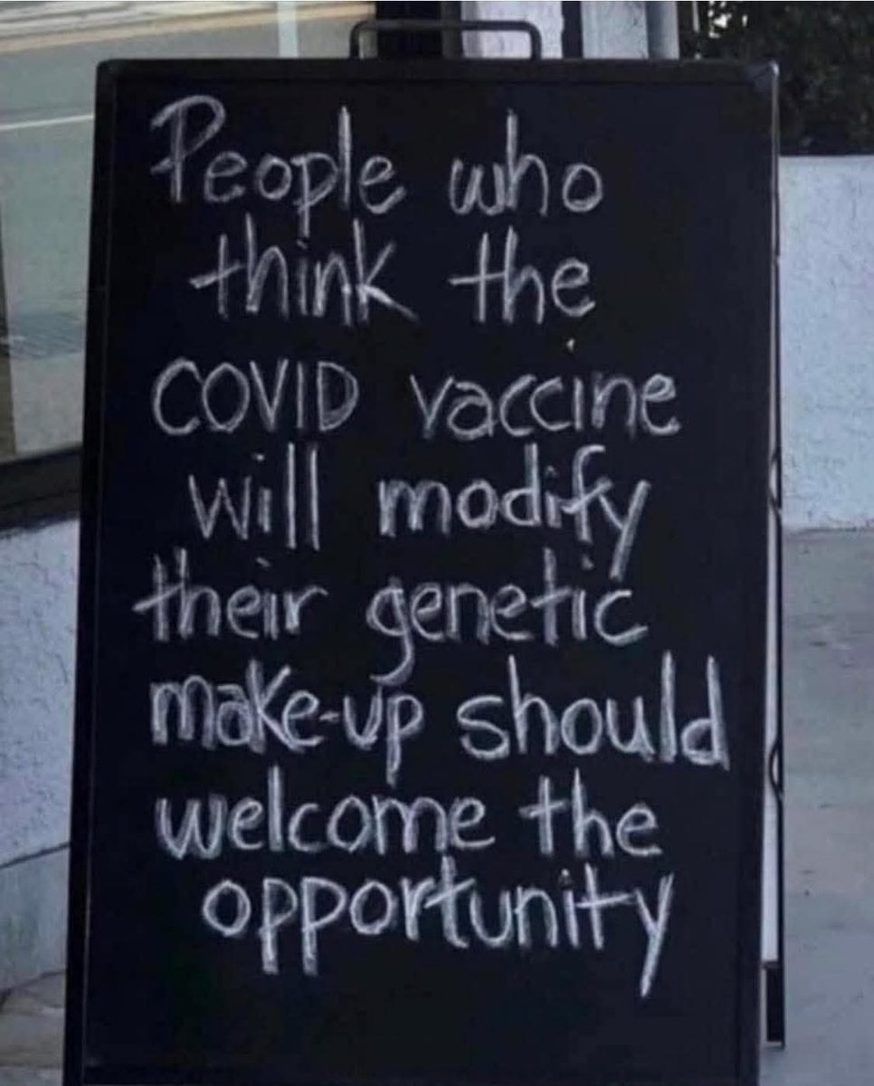 This came up on my Facebook page and is genuinely true 👍🏼.