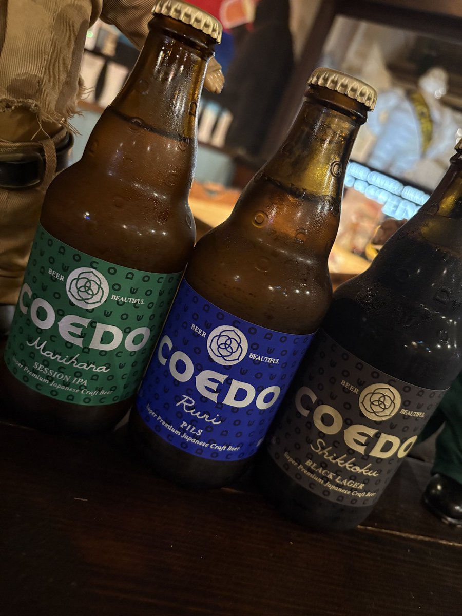 Craving something uniquely Japanese? 🇯🇵
Try our WAGYU Burger – juicy, rich, and grilled to perfection!
🍔 100% Japanese Wagyu Beef
🍺 Best enjoyed with Japanese craft beer.
📍 English menu available!
#WagyuBurger #JapaneseBeef #TokyoFoodie #ShimokitazawaEats #TokyoEats #JapanTrip