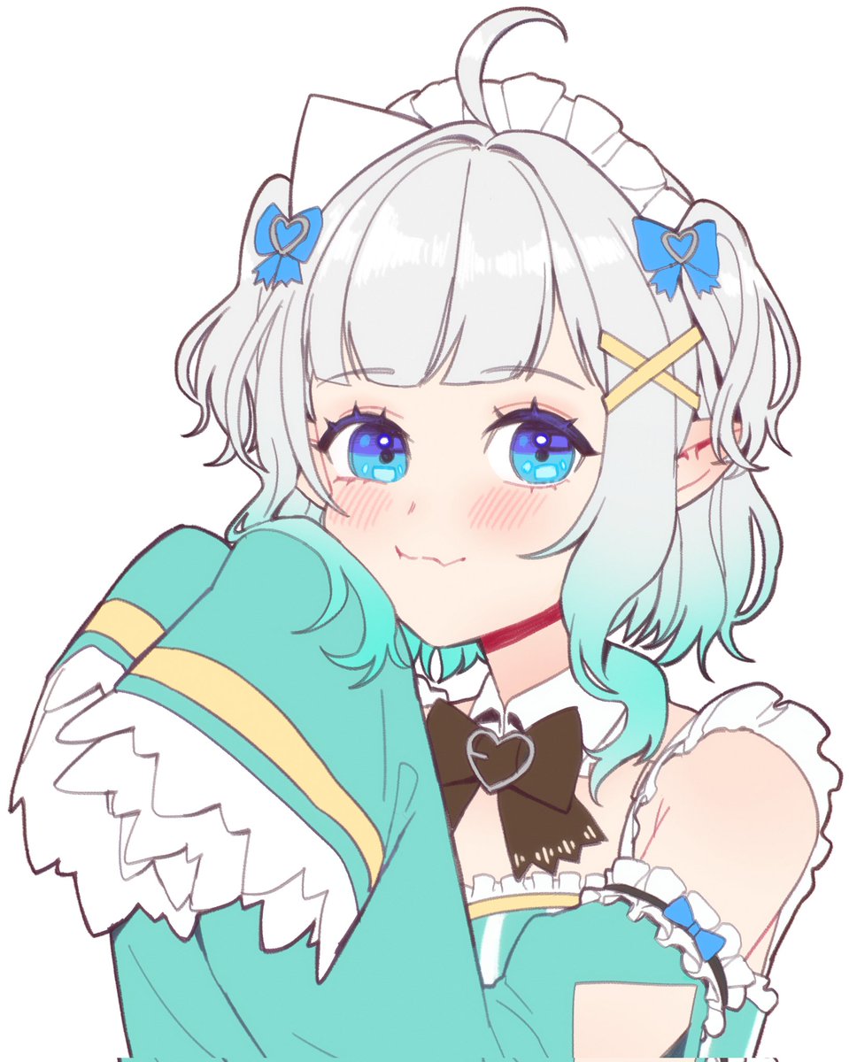 minto doodle

#Fantography