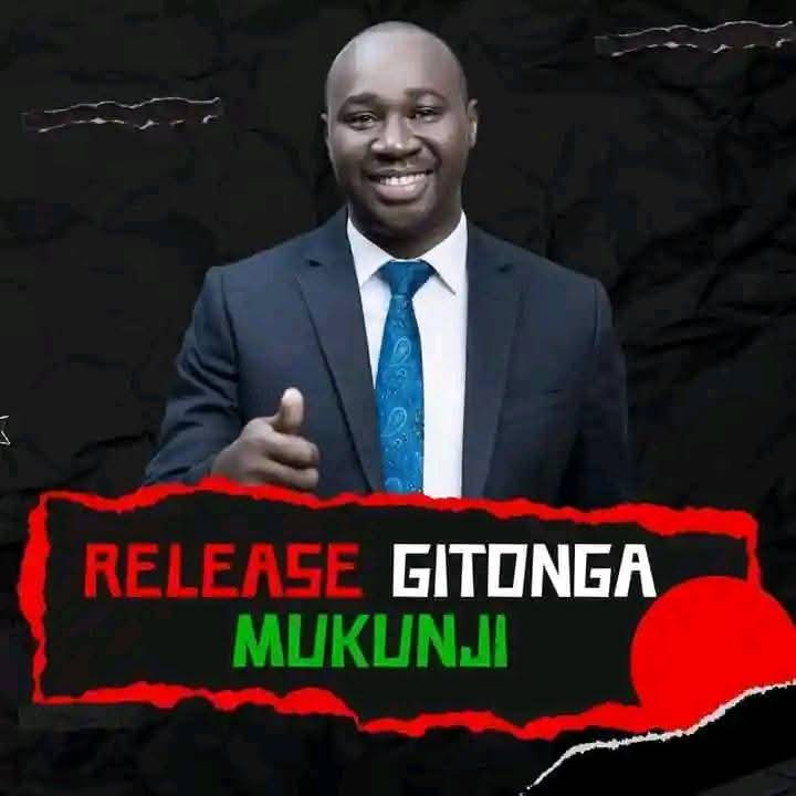 Oscar kaosi (@oscar_kaosi) on Twitter photo <a href="/kucheey/">Kucheey Frekuz π°πͺπ°πͺπ°πͺ</a> <a href="/GhettoRadio895/">Ghetto Radio</a> <a href="/MajimajiKenya/">MAJIMAJI</a> <a href="/mojezzkabro/">Mojezz</a> <a href="/Solderwamundoro/">Soldier Wa Mundoro</a> <a href="/Stevemulwa9/">STEVE MULWA wa kite Baba John and Esther ππΈΒ°</a> <a href="/jojomackenzie2/">_JOJO..H.E.Rπππ·π»π·π«</a> <a href="/mwangiwashamata/">Mwangi_wa_Shamata</a> <a href="/AluluRangi/">Alulu Rangi ya Jogoo</a> <a href="/Wanyoike/">@wanyoike</a> <a href="/MpesaYahKangemi/">ππ‘ππ€π πππ πππππππ π΅π€βπ π¦π₯π23π</a> <a href="/LindaOmolo/">LindaDehLupirahWololo</a> <a href="/arua_maureen/">Sweet Mama Watotoz</a> <a href="/FJacobs4/">Fatma Jacobs</a> <a href="/Boarder_Patrol2/">Boarder Patrol</a> <a href="/MomShannyz/">Indesh Mom Shannyzπ</a> <a href="/RastafariM/">Rastafari Movement</a> <a href="/Eccsokenya/">EMBU COUNTY CAMPUS STUDENTS ORGANIZATION (ECCSO)</a> <a href="/King_Kafu/">King Kafu</a> #Embu tunasema #releasemukunji #Brekko <a href="/kucheey/">Kucheey Frekuz π°πͺπ°πͺπ°πͺ</a> <a href="/GhettoRadio895/">Ghetto Radio</a> <a href="/MajimajiKenya/">MAJIMAJI</a> <a href="/mojezzkabro/">Mojezz</a> <a href="/Solderwamundoro/">Soldier Wa Mundoro</a> <a href="/Stevemulwa9/">STEVE MULWA wa kite Baba John and Esther ππΈΒ°</a> <a href="/jojomackenzie2/">_JOJO..H.E.Rπππ·π»π·π«</a> <a href="/mwangiwashamata/">Mwangi_wa_Shamata</a> <a href="/AluluRangi/">Alulu Rangi ya Jogoo</a> <a href="/Wanyoike/">@wanyoike</a> <a href="/MpesaYahKangemi/">ππ‘ππ€π πππ πππππππ π΅π€βπ π¦π₯π23π</a> <a href="/LindaOmolo/">LindaDehLupirahWololo</a> <a href="/arua_maureen/">Sweet Mama Watotoz</a> <a href="/FJacobs4/">Fatma Jacobs</a> <a href="/Boarder_Patrol2/">Boarder Patrol</a> <a href="/MomShannyz/">Indesh Mom Shannyzπ</a> <a href="/RastafariM/">Rastafari Movement</a> <a href="/Eccsokenya/">EMBU COUNTY CAMPUS STUDENTS ORGANIZATION (ECCSO)</a> <a href="/King_Kafu/">King Kafu</a> #Embu tunasema #releasemukunji #Brekko