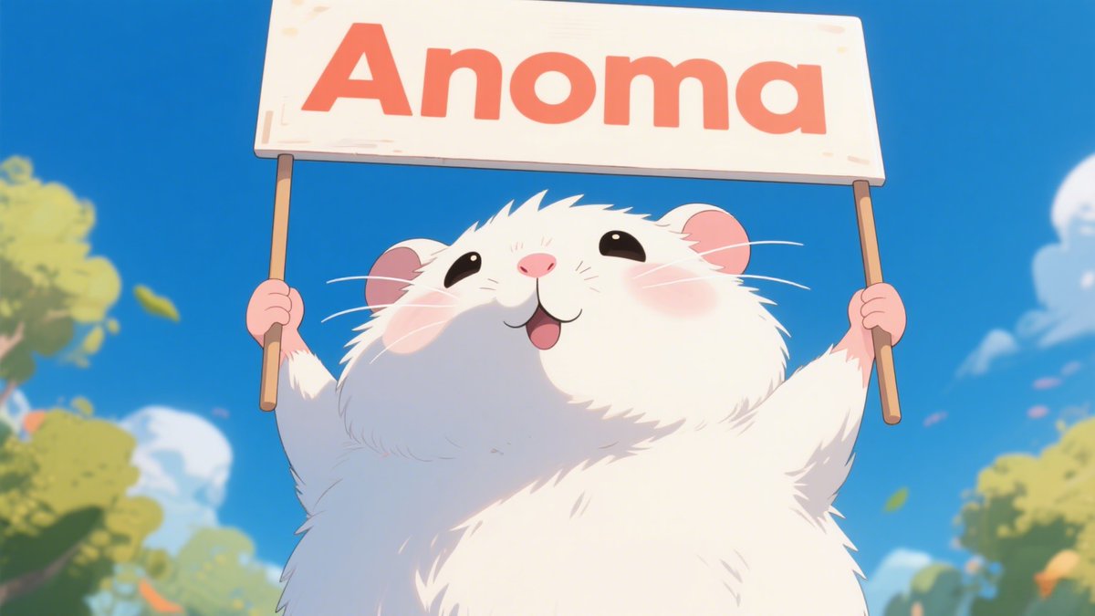leslycill's tweet photo. ------Anoma 第二篇

       目前积分已经破零，下一个目标破1，现在我讲以讲故事的方法来讲一下Anoma，它有多独特

       想象一下，在数字世界的早期，就像人类社会刚出现货币时一样，比特币就像一种 “数字贝壳”，它的脚本系统虽然简单，却能支撑一些基础的应用，比如给数字资产 “染色”（就像给贝壳做标记区分不同用途）的 Colored Coins，或是给数字地址起名字的 Namecoin。但这就像用贝壳做复杂交易，总有些力不从心，有太多妥协，功能和易用性都受到限制。

       后来，以太坊出现了，它就像一个 “数字工坊”，里面有能完成各种复杂操作的 “机器”（图灵完备的虚拟机）。这个工坊让人们能造出更精巧的 “数字工具”，比如可以自由兑换的 ERC20 代币（就像标准化的数字货币）、以太坊域名服务（ENS，类似数字世界的通讯录），还有非同质化代币（NFT，像独一无二的数字艺术品）、去中心化自治组织（DAO，如同数字社区的自治委员会）等等。

        不过，随着数字世界的发展，人们想做的事情越来越复杂。就像人们不仅需要市场来完成交易，还需要找到合适的交易伙伴一样，很多应用需要能帮潜在参与者找到彼此、确定交易内容的基础设施。但现在的很多应用，就像在集市里做生意，却得依赖一个中心化的 “中介” 来帮忙找伙伴、算账，这个中介可能是某些服务器或者特定机构，这就带来了很多问题，比如可能被操控、出故障，或者泄露隐私。

         而 Anoma 的出现，就像建造了一个全新的 “数字城邦”，这个城邦有独特的规则和结构，能让人们更自由、安全地进行各种复杂互动。

         这个城邦的第一个规则是 “以意图为中心”。如果说以前的交易像一份详细的 “行动指令”，比如 “从 A 地把 X 东西搬到 B 地，步骤 1... 步骤 2...”，那 Anoma 里的 “意图” 就像人们提出的 “愿望清单”，比如 “我想把 X 换成 Y”。这个愿望清单不完整，需要其他人的愿望来补充，最后形成一个完整的 “交易计划”。就像在城邦里，有人说 “我想换个苹果”，有人说 “我想换个香蕉”，可能还有人说 “我想用苹果换香蕉”，这些愿望能被匹配起来，形成一个大家都满意的交换。

        第二个规则是 “架构统一，安全多样”。就像这个城邦的道路、建筑风格是统一的（架构统一），但不同区域有不同的安保方式，有的区域用密码锁，有的用门禁卡，居民可以自己选择（安全多样）。其他很多 “数字城邦” 要么是所有地方都用一样的安保（架构和安全都统一），要么是道路建筑五花八门，安保也各不相同（架构和安全都多样），而 Anoma 这种独特设计，让居民既能享受统一架构带来的便利，又能根据自己的需求选择安全方式。

        在这个城邦里，有很多 “角色” 在忙碌。“节点” 就像城邦里的各种设施，有的负责传递消息（散播意图），有的负责寻找匹配的愿望（求解），有的负责确认交易（共识）。“意图散播层” 像一个信息传播网络，人们的愿望清单通过这个网络传递，让更多人知道。“求解者” 就像城邦里的 “媒人”，专门帮人们匹配彼此的愿望，形成完整的交易。“交易” 就是最终达成的 “交换协议”，详细说明各方的付出和收获。“共识” 则像城邦里的 “公证人会议”，大家一起确认交易的有效性和顺序，确保没人作弊。

         这个城邦里的 “应用” 多种多样。比如去中心化交易所，在以前的城邦里，可能需要一个中心摊位来安排交易，而在 Anoma，人们只需发布自己的买卖愿望，“媒人” 会帮忙找到合适的交易对象，还能保证交易公平。再比如 “私人 DAO”，就像一个秘密俱乐部，俱乐部的规则和内部事务对外保密，但可以根据需要向外界证明某些事情，比如 “我们确实做了慈善捐赠”。还有 “多方私密易货”，就像几个朋友想一起去参加活动，各自有不同的需求（车票、住宿、门票），他们把自己的需求和预算作为 “愿望” 发布，“媒人” 会帮忙找到最合适的组合，让大家能以最划算的方式一起参加活动。
这个 “数字城邦” 还在不断发展，未来它可能会实现更私密的 “找伙伴” 方式，让人们在不泄露太多信息的情况下找到合适的交易对象，还会有更完善的 “验证系统”，确保所有互动都是安全可靠的。

        Anoma 这个 “数字城邦” 的出现，就像为数字世界打开了一扇新的大门，让以前难以实现的复杂互动成为可能，让人们在数字世界里的生活更加自由、安全和丰富多彩。

@anoma #KaitoAI @KaitoAI