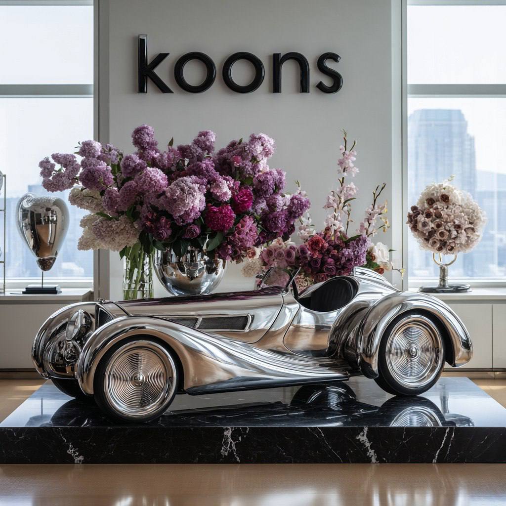 Nour Mazen 🔸️ tweet media