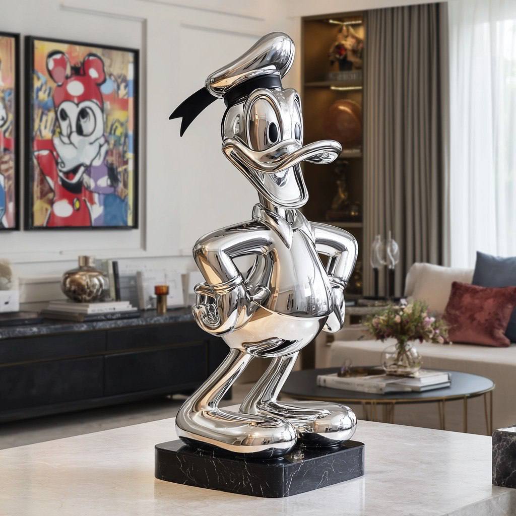 Nour Mazen 🔸️ tweet media