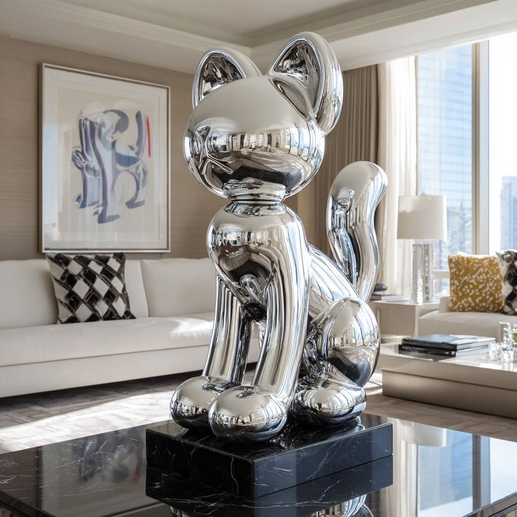 Nour Mazen 🔸️ tweet media