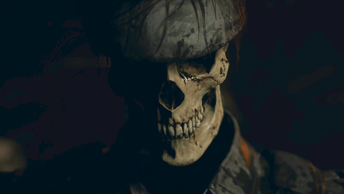 Brian_The_Bat's tweet photo. Death Stranding 2 https://t.co/tLsaiJI2i0