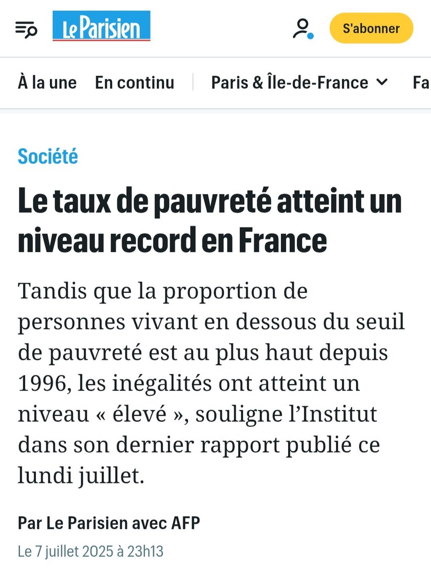 Hugo Poliart (@hugopoliart) on Twitter photo Deux salles, deux ambiances. Deux salles, deux ambiances.