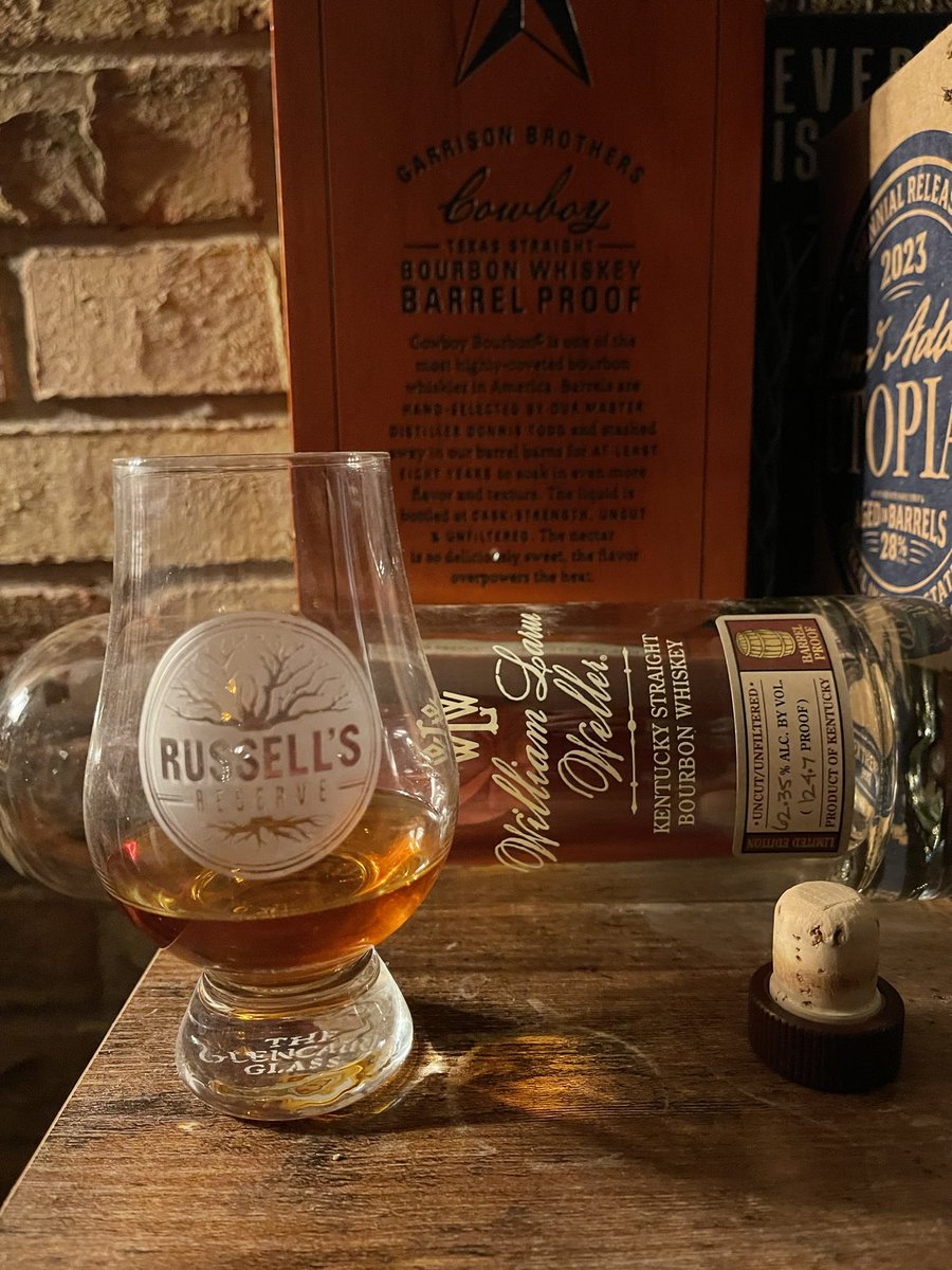 JustJohn tweet media