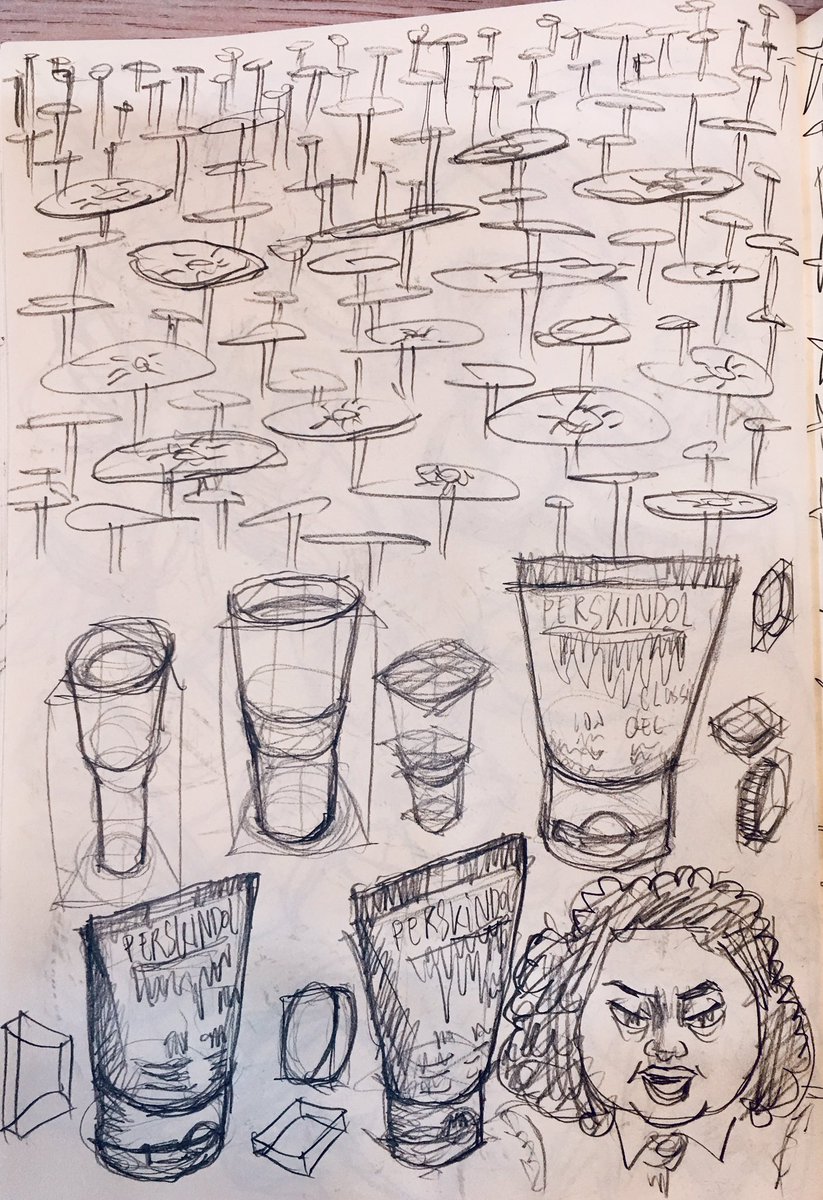 youngturxxx's tweet photo. #expressiondrawing #art #pencil #doodle https://t.co/mlkJyv5em3