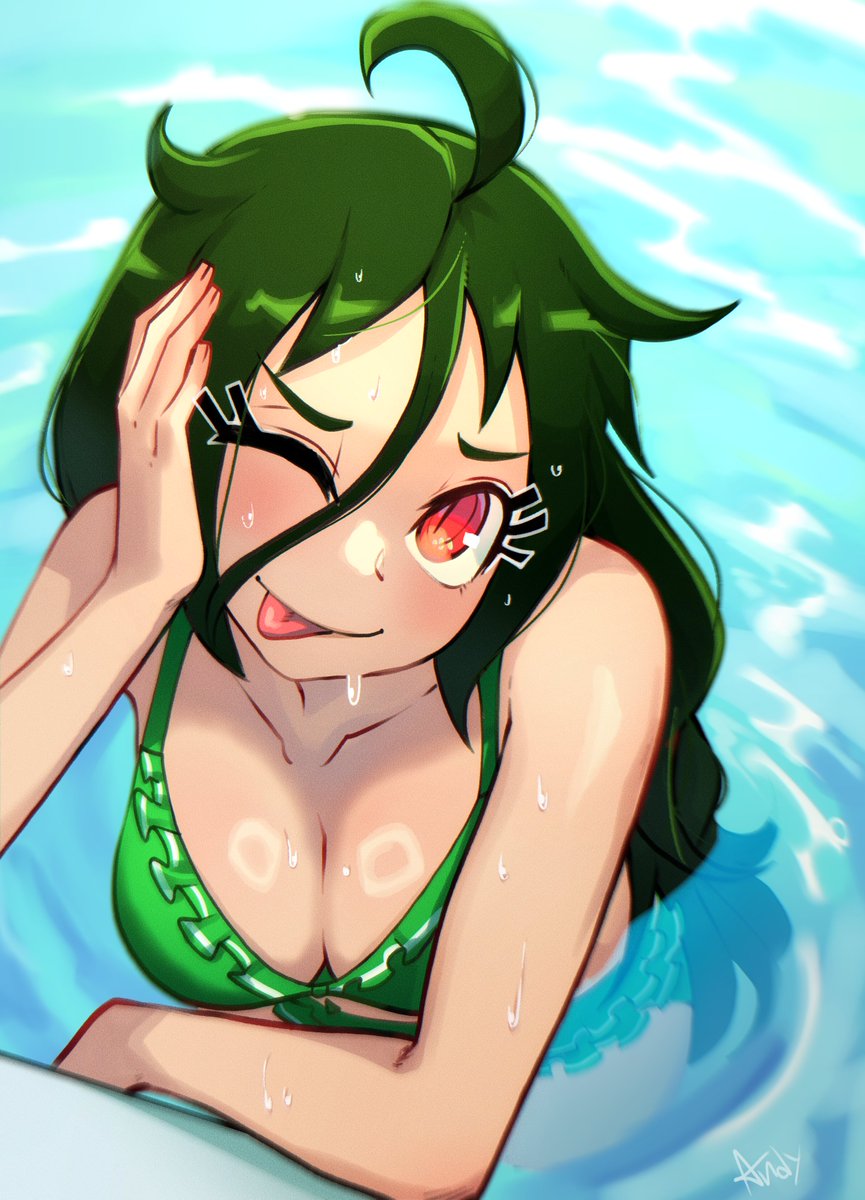 comision para <a href="/BonOakley/">BonOakley</a> 
gracias por los dineros