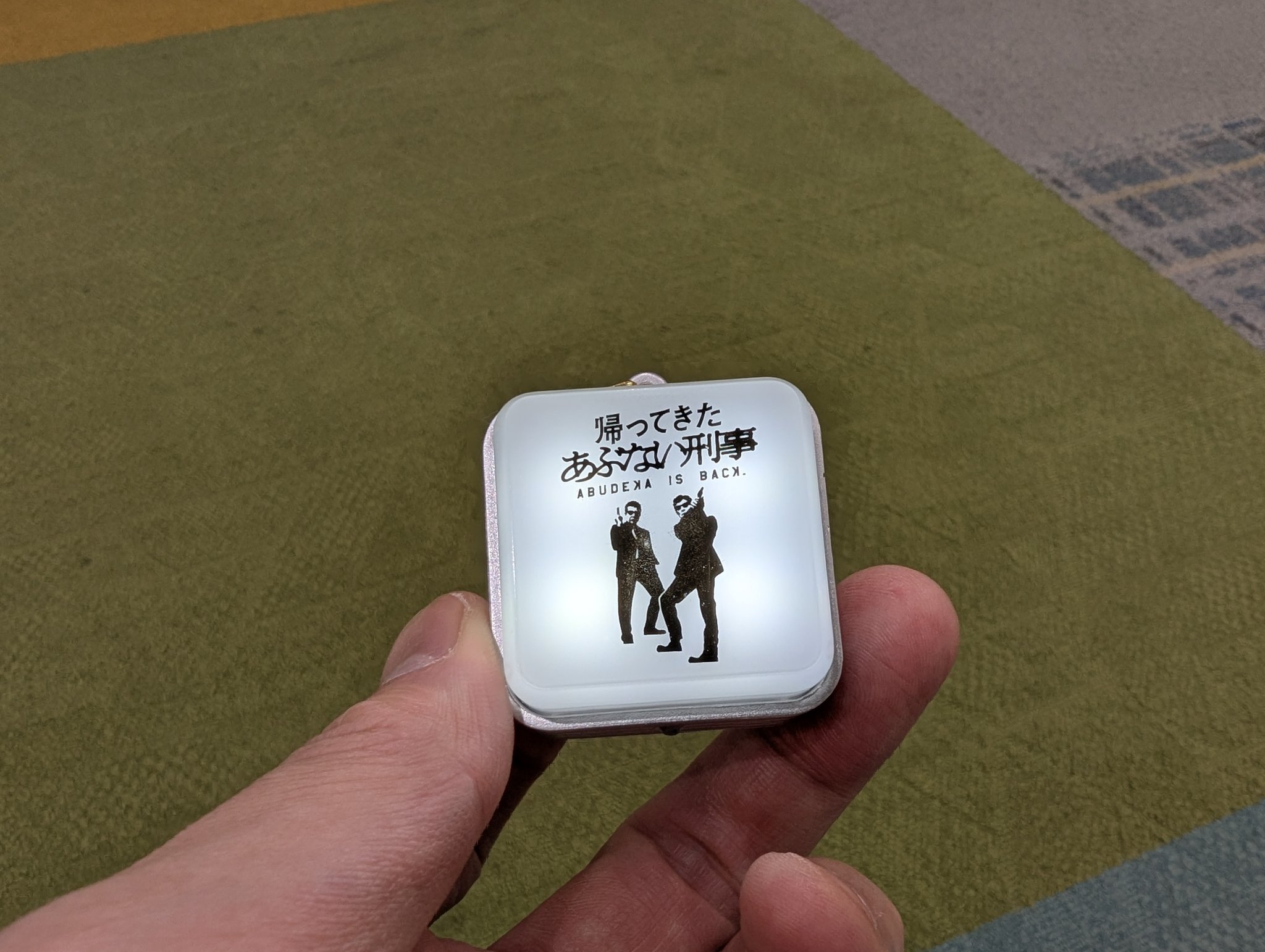 ぬーちゃん⟡.*様用 41RmBKG85BL._UF894,1000_QL80_.jpg