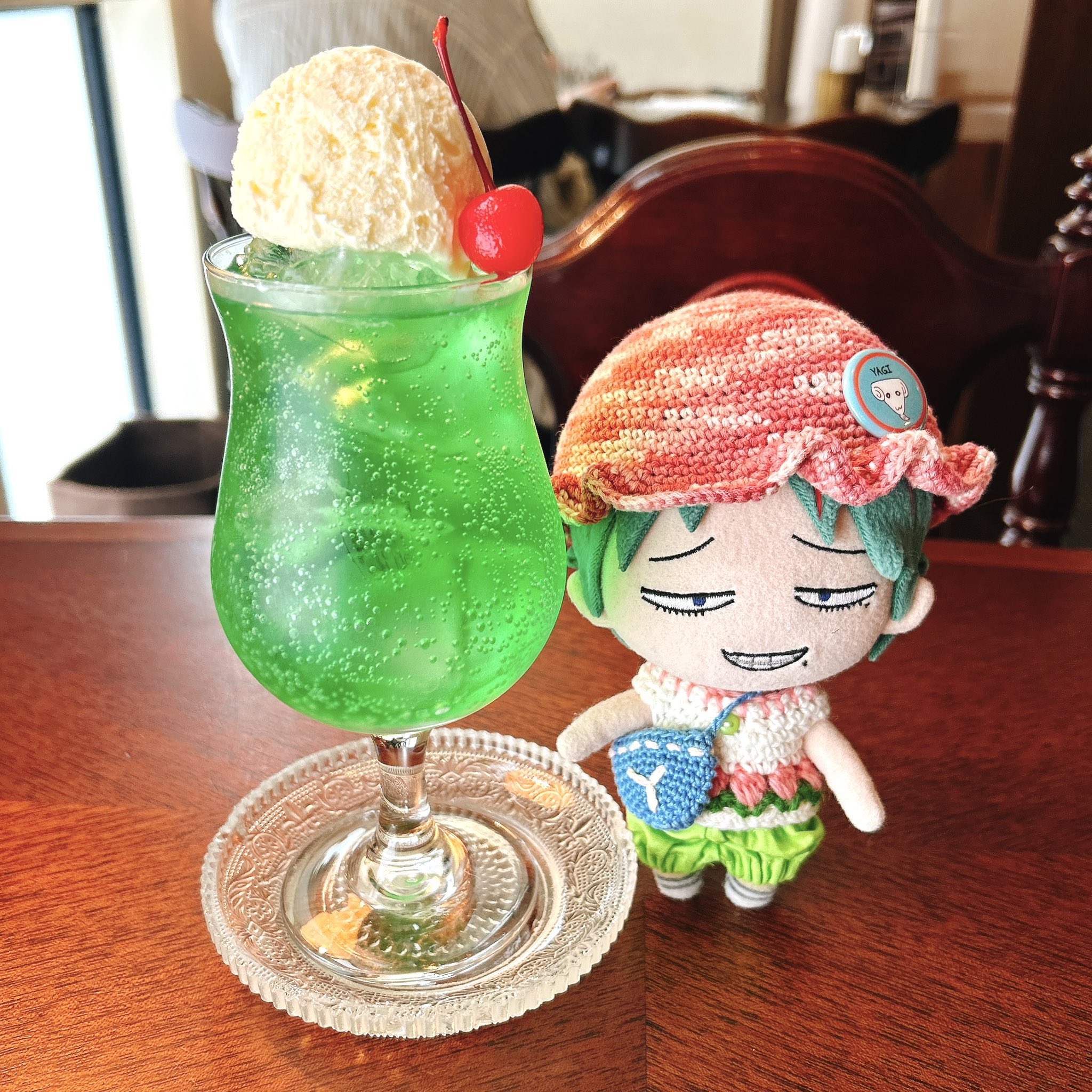 かえで☆ひさぽぽ on X: 