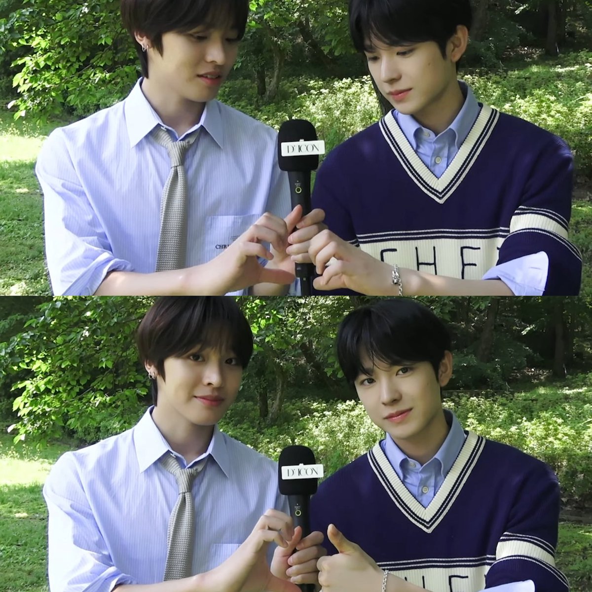 2023                                              2025