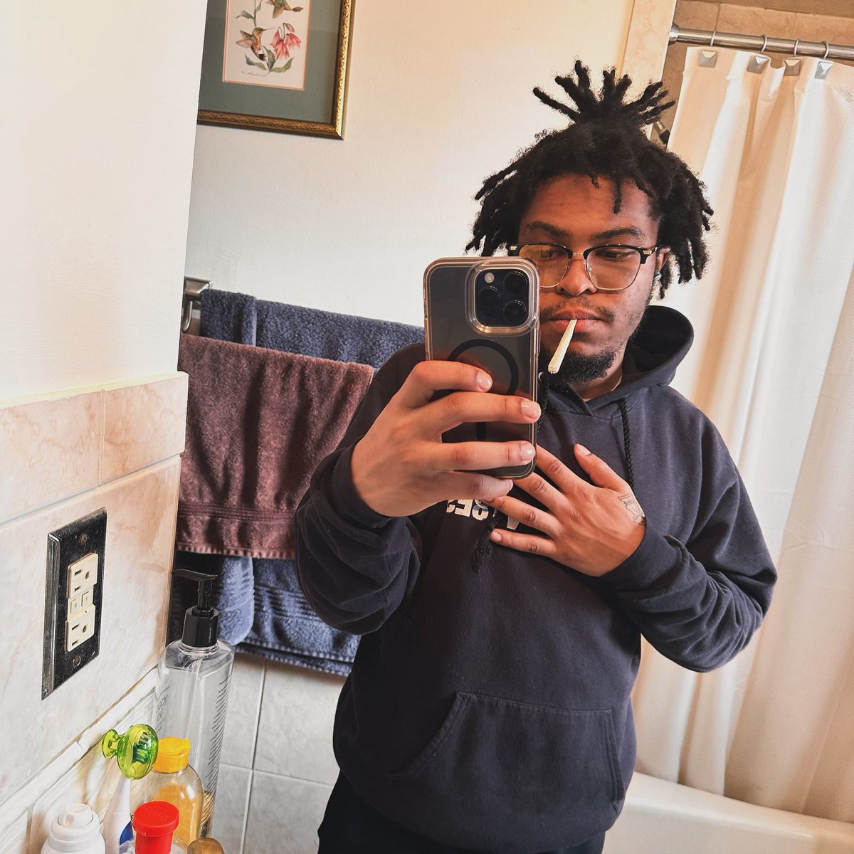 ragerstev's tweet photo. pt. 4 bc it’s been a min fr https://t.co/4BkH69DrzY