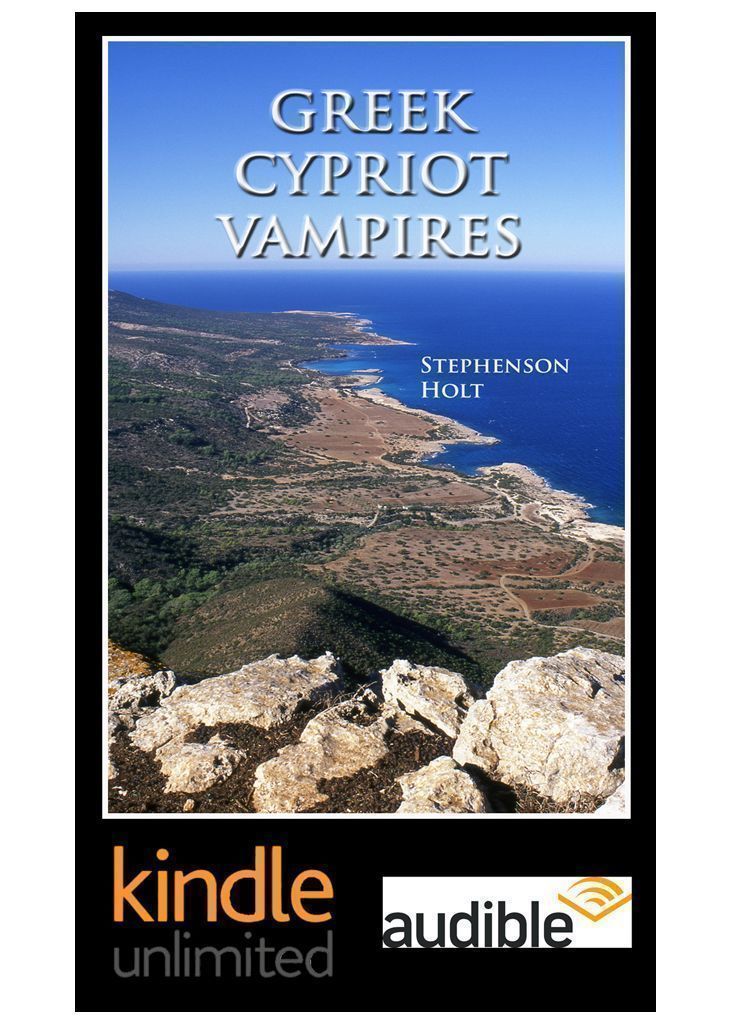 Free on #KU #KindleUnlimited and available on #Audible

Listen to the audiobook at Amazon, when ordered on Amazon.com at amzn.to/4jrTAWP

or, if you have an Audible subscription order to listen on the Audible USA site at adbl.co/43omCBp 

Free on