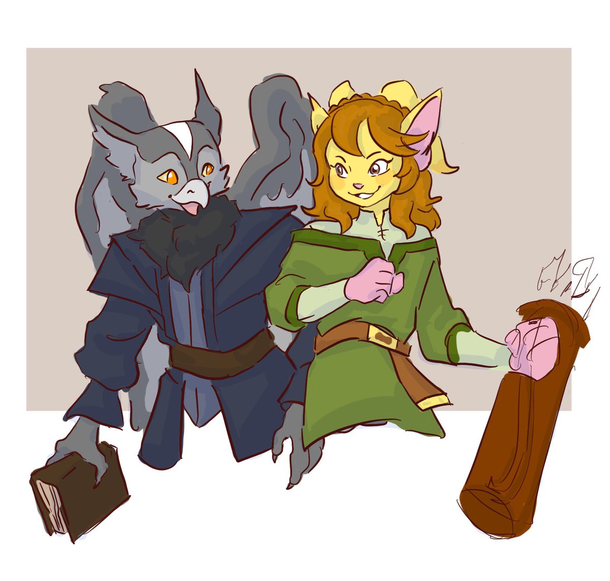 Neopets Art fights 
<a href="/StarBiology/">✨StarBiology✨</a> <a href="/_yuzufruit/">infinite zest</a> @dankestfaerie