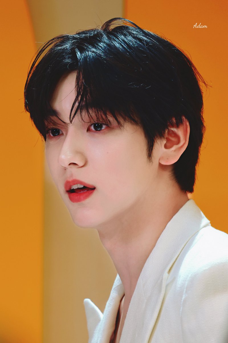 1205_Adam's tweet image. 250708

#수빈 #SOOBIN #スビン
#TOMORROW_X_TOGETHER 
#투모로우바이투게더
