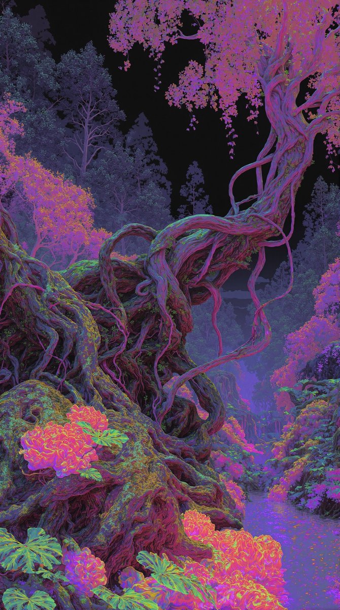 morphrAI's tweet image. 