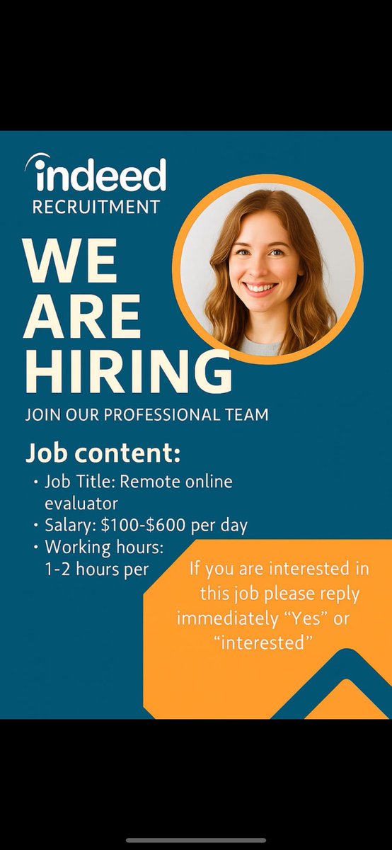 Daniel Sheppard tweet media