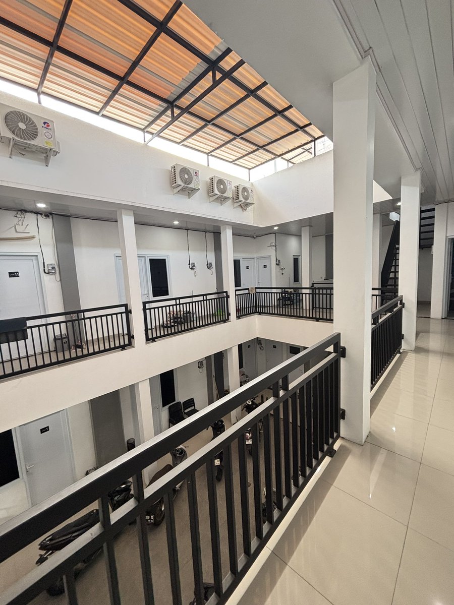 alin cantik tweet media