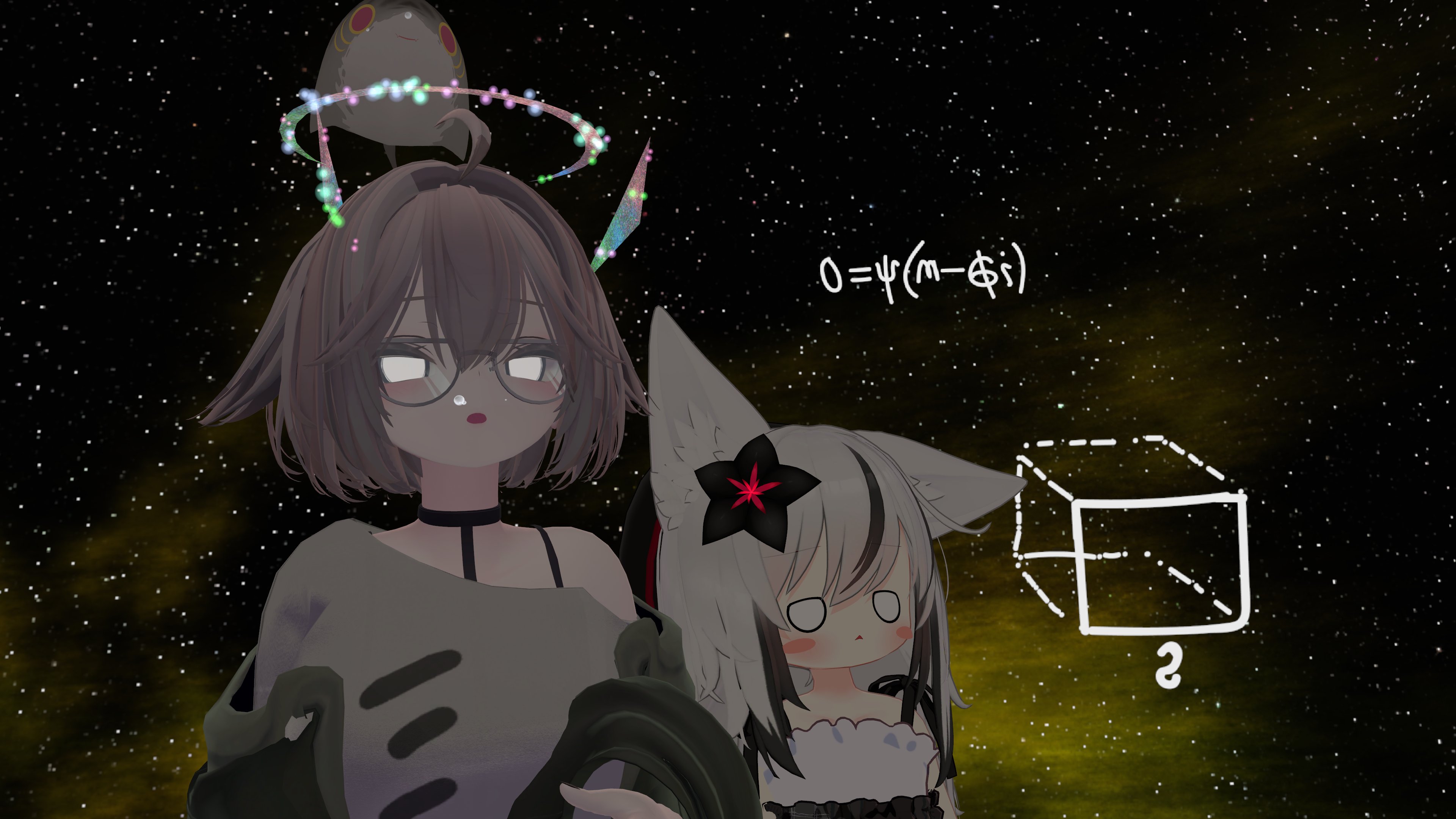 ♡すずらん❦♡オーダーご確認ページ(❁ᴗ͈ˬᴗ͈) スラッシュ⚔️ on X: 