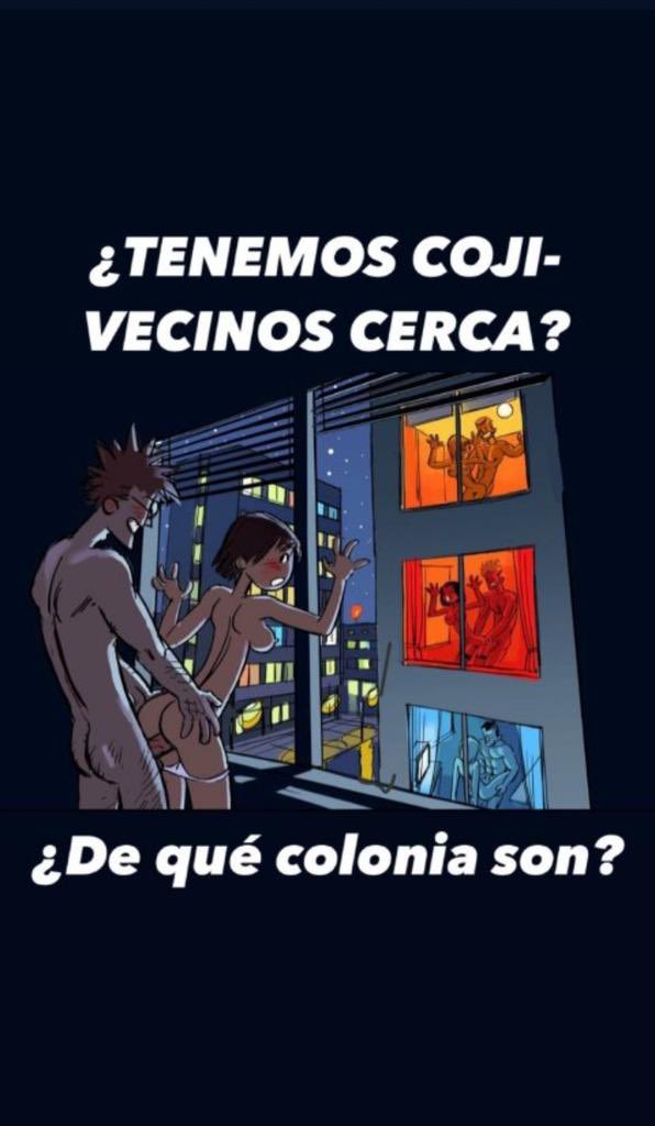 ella y yo pareja inicial tweet media