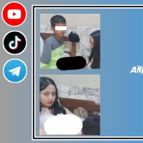 soupbayam's tweet photo. Andini Permata Viral bersama Ade - Andini viral twitter - Andini Permata dood

https://t.co/bT3g0TzFpo

https://t.co/bT3g0TzFpo

https://t.co/bT3g0TzFpo
⏫  ⏫ https://t.co/tFCHv0Esnp