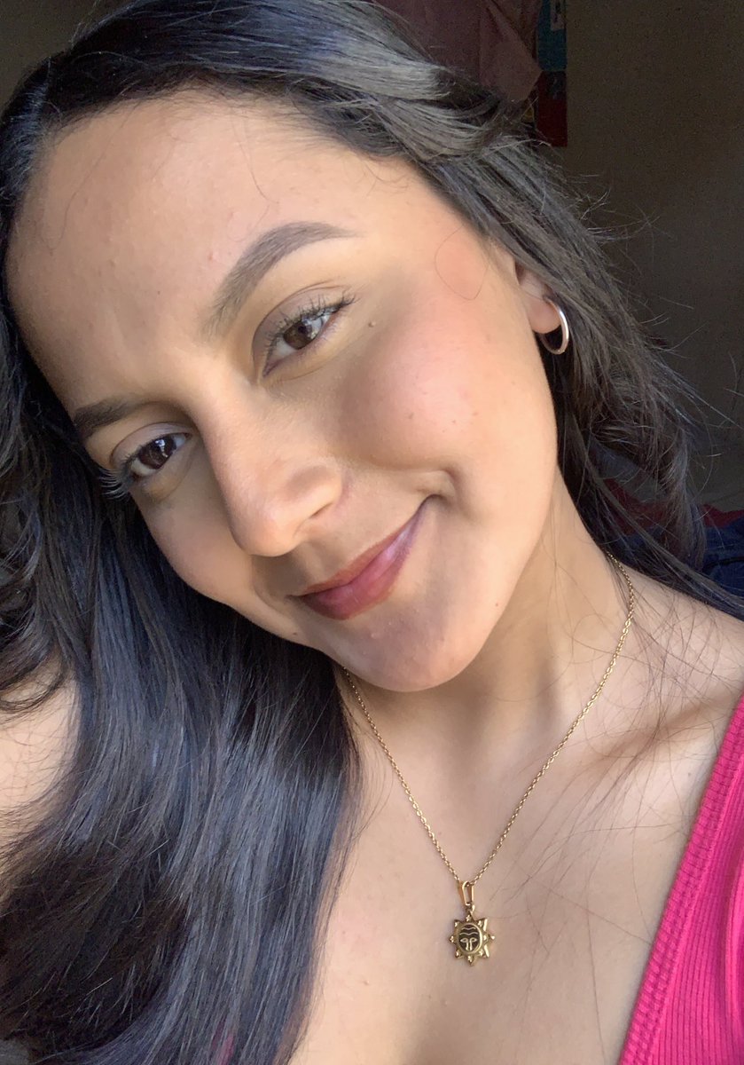 💓