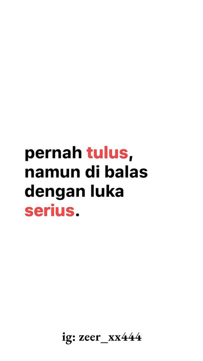 Azmi SEKFO (@azmihsb31) on Twitter photo 