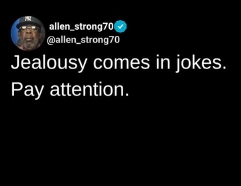 Our today's word of inspiration 
<a href="/Classic105Kenya/">Classic 105 Kenya</a> 
<a href="/MikeMondo1/">Mike Mondo</a> 
#MikeAndKingangi