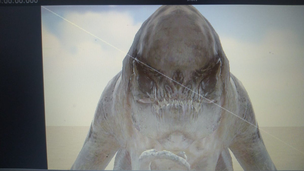 Eu volto pro meu X e ta cheio de notificações krl kkk